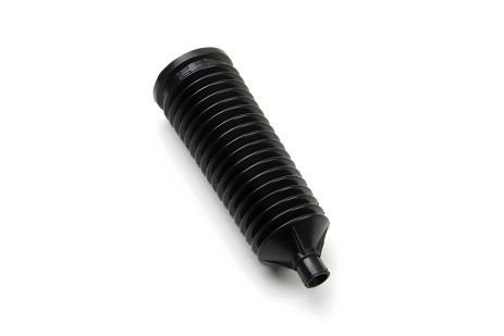 Пильовик кермової рейки для Transit 9100 (з г/п)/Sprinter/LT, BASBUG (BSG30705036)