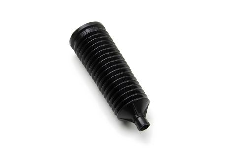 Пильовик кермової рейки для Transit 9100 (з г/п)/Sprinter/LT, BASBUG (BSG30705036)