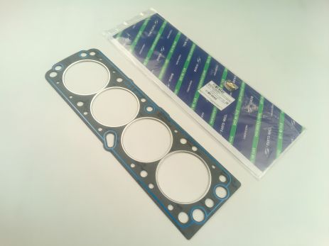 Прокладка ГБЦ для Lanos 1.6, PMC (PGC-N012) (96391436) Прокладка ГБЦ для Lanos 1.6, PMC (PGC-N012) (96391436)