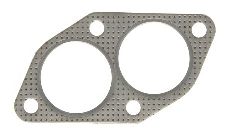 Колектора прокладка, VW JETTA II (19E, 1G2, 165) 1.6 AJUSA (00243300) Колектора прокладка, VW JETTA II (19E, 1G2, 165) 1.6 AJUSA (00243300)