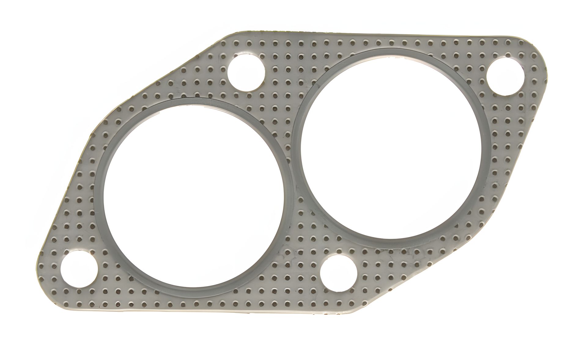 Колектора прокладка, VW JETTA II (19E, 1G2, 165) 1.6 AJUSA (00243300) Колектора прокладка, VW JETTA II (19E, 1G2, 165) 1.6 AJUSA (00243300)