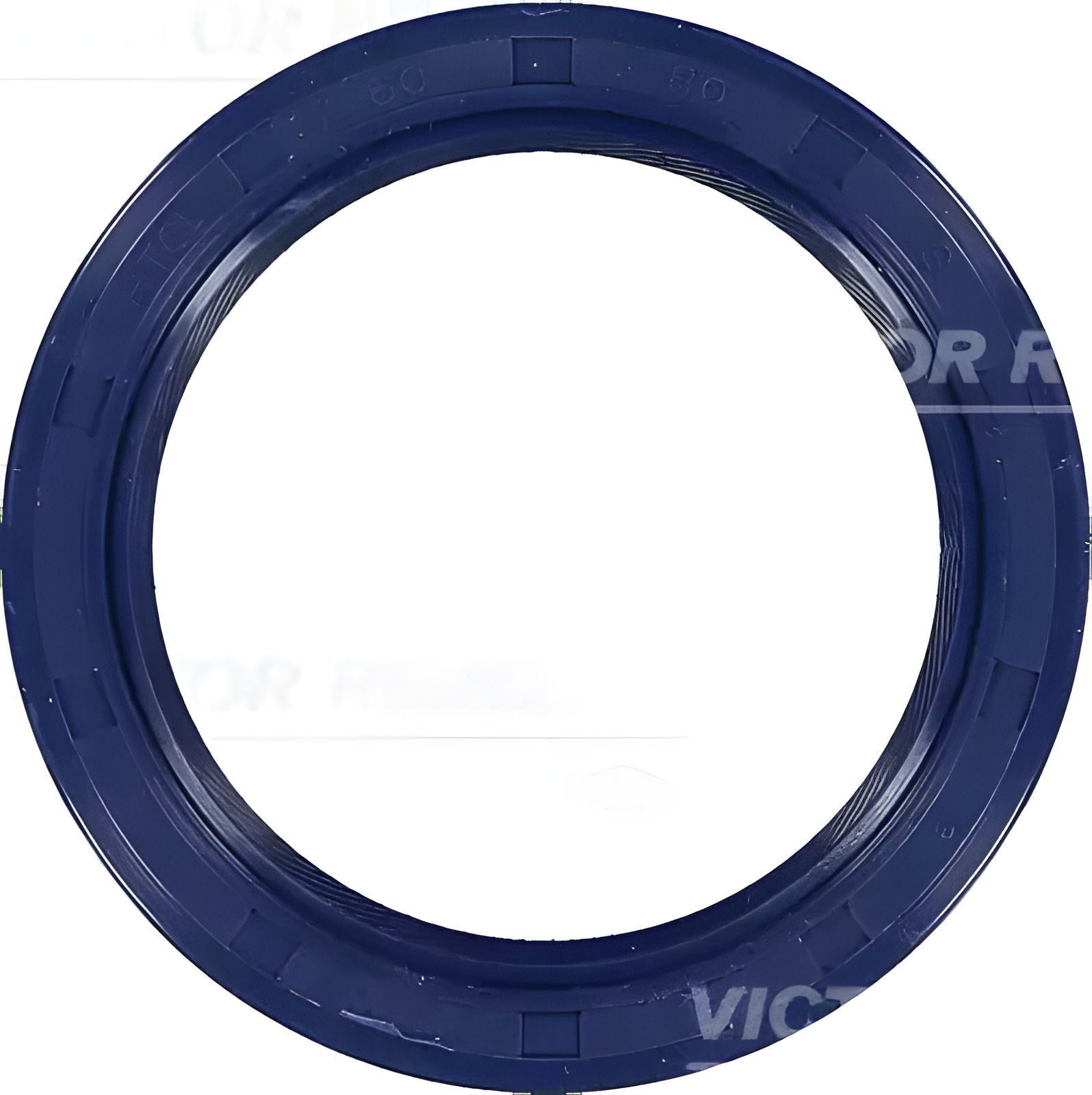 Сальник для Daewoo Matiz/Tico 0.8, МОТ. F8C/ 98-, VICTOR REINZ (815329700) Сальник для Daewoo Matiz/Tico 0.8, МОТ. F8C/ 98-, VICTOR REINZ (815329700)