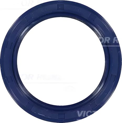 Сальник для Daewoo Matiz/Tico 0.8, МОТ. F8C/ 98-, VICTOR REINZ (815329700)