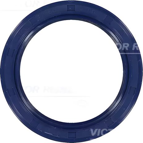 Сальник для Daewoo Matiz/Tico 0.8, МОТ. F8C/ 98-, VICTOR REINZ (815329700) Сальник для Daewoo Matiz/Tico 0.8, МОТ. F8C/ 98-, VICTOR REINZ (815329700)