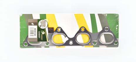 Прокладка випускного колектора для ACURA INTEGRA, HONDA CONCERTO, BGA (MG8338)