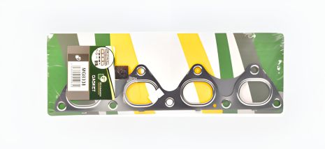 Прокладка випускного колектора для ACURA INTEGRA, HONDA CONCERTO, BGA (MG8338) Прокладка випускного колектора для ACURA INTEGRA, HONDA CONCERTO, BGA (MG8338)