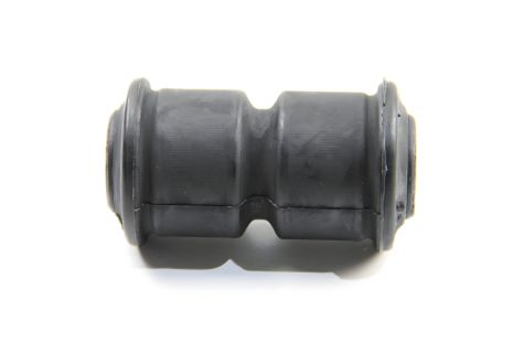 Сайлентблок для Задньої Ресори Sprinter412/LT46, JP Group (1152250200)