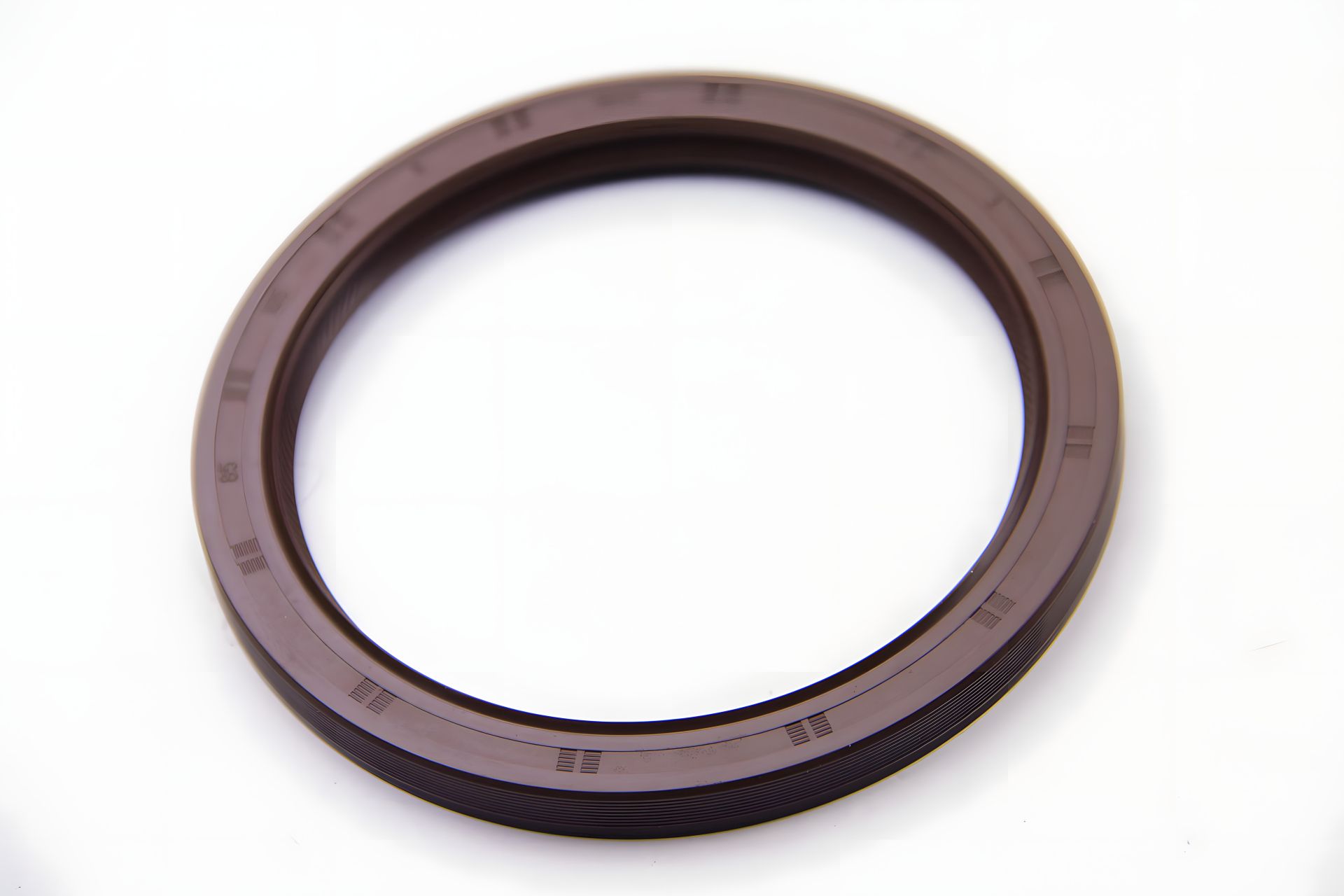 Задний коленвальный сальник 85x105x8 для Movano/Kangoo/Trafic 1.9/2.0 DTI/DCI 96-, BGA (OS0312) Задний коленвальный сальник 85x105x8 для Movano/Kangoo/Trafic 1.9/2.0 DTI/DCI 96-, BGA (OS0312)