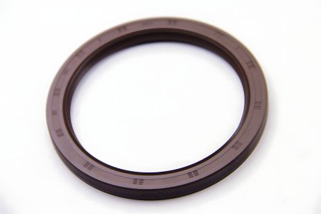 Задній сальник колінвалу 85x105x8 Movano/Kangoo/Trafic 1.9/2.0 DTI/DCI 96-, BGA (OS0312) Задній сальник колінвалу 85x105x8 Movano/Kangoo/Trafic 1.9/2.0 DTI/DCI 96-, BGA (OS0312)