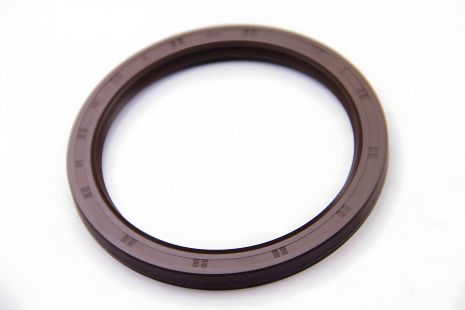 Задний коленвальный сальник 85x105x8 для Movano/Kangoo/Trafic 1.9/2.0 DTI/DCI 96-, BGA (OS0312) Задний коленвальный сальник 85x105x8 для Movano/Kangoo/Trafic 1.9/2.0 DTI/DCI 96-, BGA (OS0312)