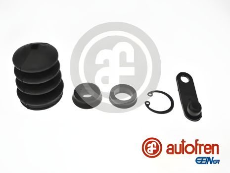 Ремкомплект робочого зчеплення для Lanos/Nexia/Espero 20,6mm, AUTOFREN (D3630) Ремкомплект робочого зчеплення для Lanos/Nexia/Espero 20,6mm, AUTOFREN (D3630)