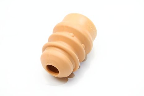 Амортизаторные отбойники Audi A4 -08/A6 -11/VW Passat B5, JP Group (1142601200)