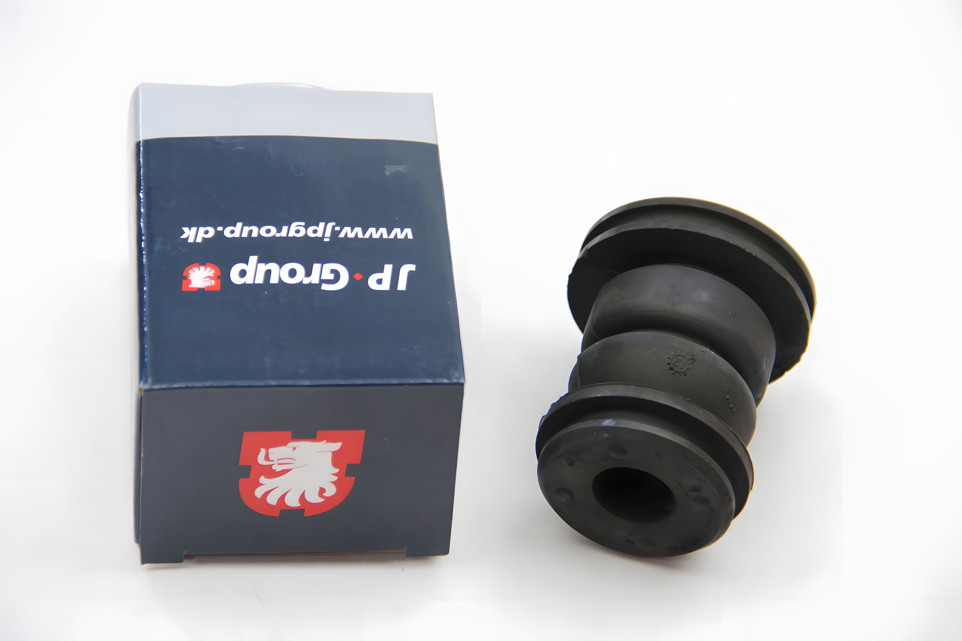 Отбойники заднего амортизатора для Audi 100-90, от JP Group (1152600200) Отбойники заднего амортизатора для Audi 100-90, от JP Group (1152600200)