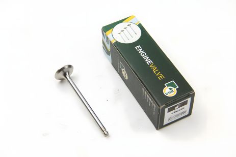 Выпускной клапан для LANOS/NUBIRA/REZZO/ORION 1.5-1.6 00-, BGA (V992805)