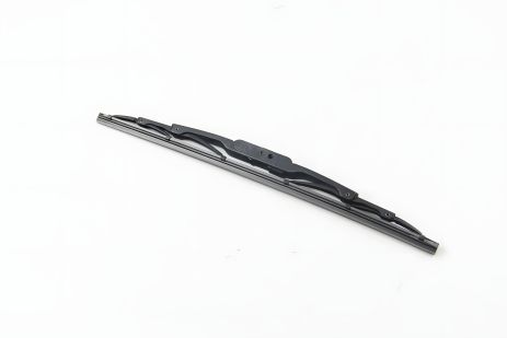 Склоочисника щітки 35см Гачок 9x3, 9x4 каркас, HELLA (9XW178878141) Склоочисника щітки 35см Гачок 9x3, 9x4 каркас, HELLA (9XW178878141)