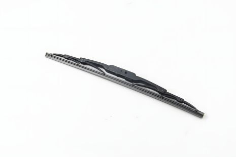 Склоочисника щітки 35см Гачок 9x3, 9x4 каркас, HELLA (9XW178878141) Склоочисника щітки 35см Гачок 9x3, 9x4 каркас, HELLA (9XW178878141)