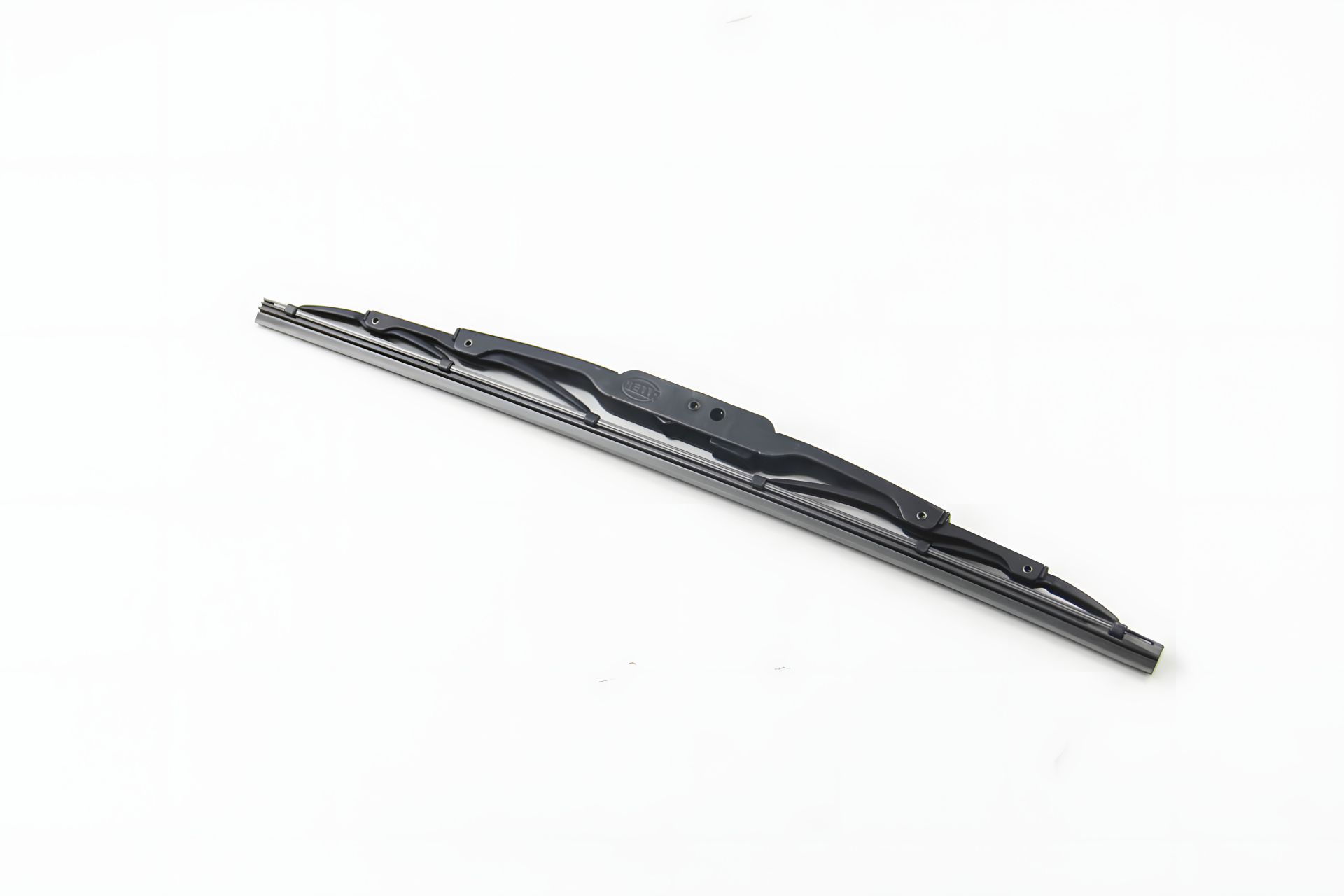 Щетки стеклоочистителя 35 см, Крючок 9x3, 9x4 каркас, HELLA (9XW178878141) Щетки стеклоочистителя 35 см, Крючок 9x3, 9x4 каркас, HELLA (9XW178878141)