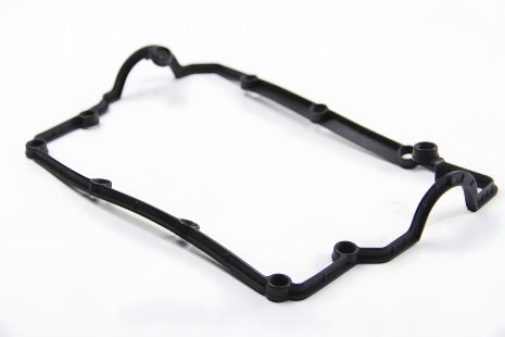 Прокладка клапанной крышки для Fabia/Roomster/Polo 1.4 TDI-2010, JP Group (1119203500) Прокладка клапанной крышки для Fabia/Roomster/Polo 1.4 TDI-2010, JP Group (1119203500)