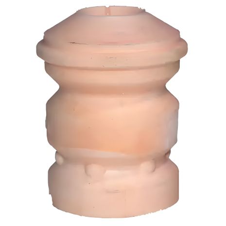 Амортизаційний відбійник для BMW 7, BMW 5, BMW 3, BIRTH (5502) Амортизаційний відбійник для BMW 7, BMW 5, BMW 3, BIRTH (5502)