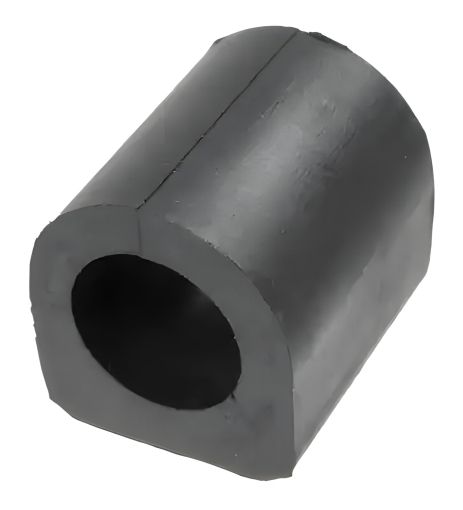 Втулка стабілізатора заднього підвіса, MB Sprinter 2- LEMFORDER (2743901)