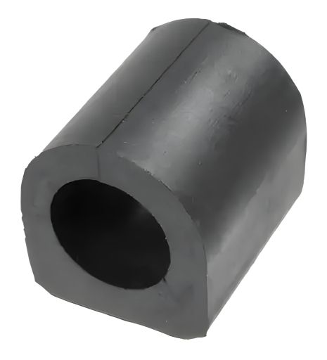 Втулка стабілізатора заднього підвіса, MB Sprinter 2- LEMFORDER (2743901) Втулка стабілізатора заднього підвіса, MB Sprinter 2- LEMFORDER (2743901)