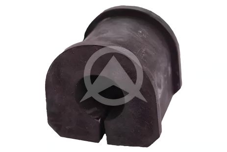 Задняя втулка стабилизатора Vectra C 02-09 (16мм), SIDEM (809906) Задняя втулка стабилизатора Vectra C 02-09 (16мм), SIDEM (809906)