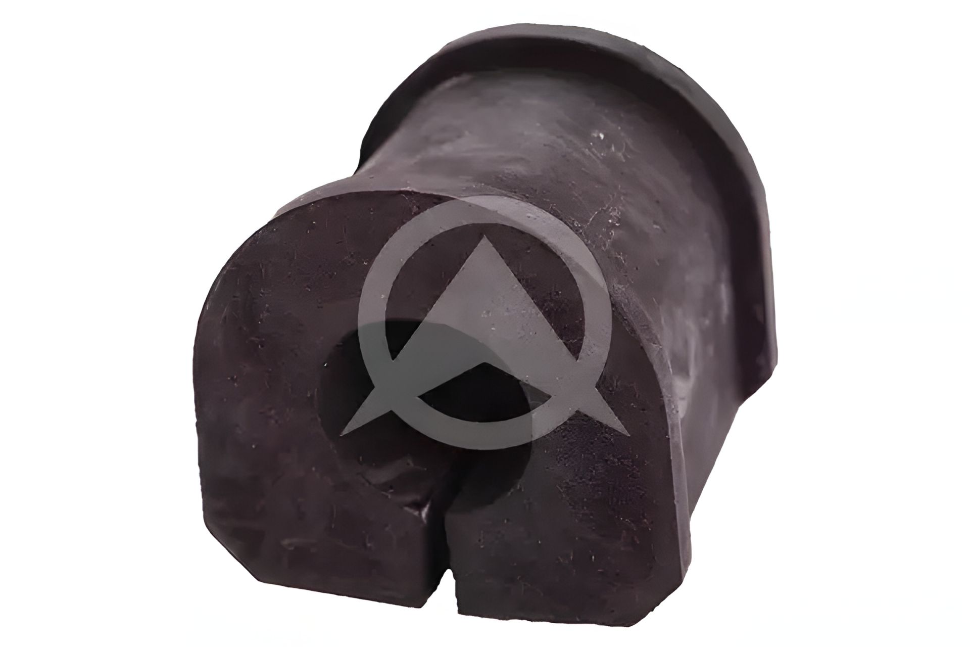 Стабілізатора втулка заднього Vectra C 02-09 (16мм), SIDEM (809906) Стабілізатора втулка заднього Vectra C 02-09 (16мм), SIDEM (809906)