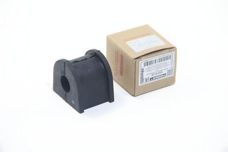 Стабілізатора втулка заднього Legacy 98-09, FEBEST (SSBB13R)