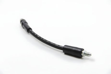 Тормозной шланг для моделей W171/W209/W203/W170/W220/W208/W210/W129/W230/W202/W140 91-11, ABS (SL5186)