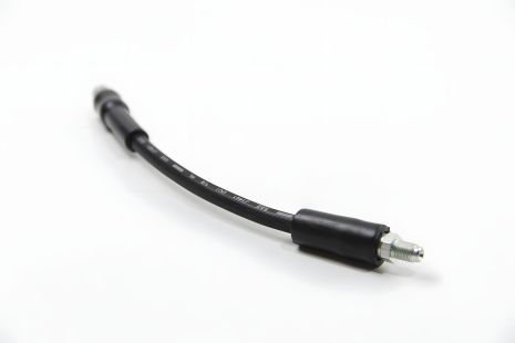 Тормозной шланг для моделей W171/W209/W203/W170/W220/W208/W210/W129/W230/W202/W140 91-11, ABS (SL5186)