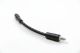 Тормозной шланг для моделей W171/W209/W203/W170/W220/W208/W210/W129/W230/W202/W140 91-11, ABS (SL5186)