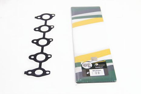 Колектора випуск Прокладка Berlingo/Partner 1.6 HDi 05-, BGA (MG8585)