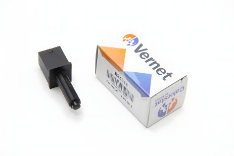 Датчик стоп-сигналу для Transit 00, CALORSTAT BY VERNET (BS4518) Датчик стоп-сигналу для Transit 00, CALORSTAT BY VERNET (BS4518)
