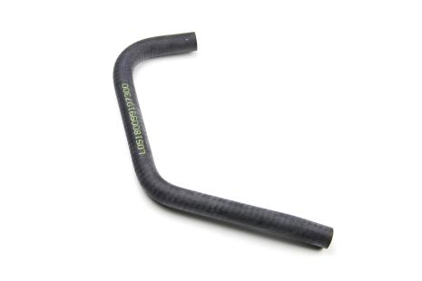 Патрубок Охолоджувальної Системи Jumper/Ducato/Boxer 2.0/2.2HDi/JTD 02-, METALCAUCHO (07300) Патрубок Охолоджувальної Системи Jumper/Ducato/Boxer 2.0/2.2HDi/JTD 02-, METALCAUCHO (07300)