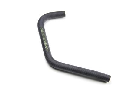 Патрубок Охолоджувальної Системи Jumper/Ducato/Boxer 2.0/2.2HDi/JTD 02-, METALCAUCHO (07300)