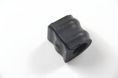 Втулка стабилизатора Master/Movano 98-10 (26mm) от ASAM (80748)