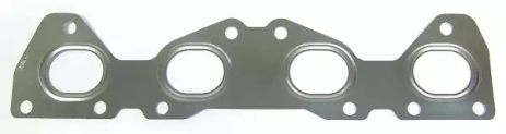 Прокладка випускного колектора Citroen Saxo (S0, S1), ELRING (215451)