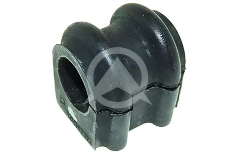 Втулка переднего стабилизатора Ceed/Elantra 06- (23,8 мм) от SIDEM (881805)