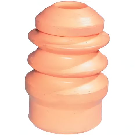 Амортизаторный отбойник SEAT EXEO, SKODA SUPERB, VW PASSAT, BIRTH (50287)