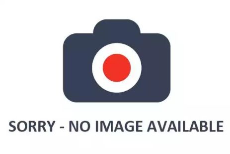 Комплект зчеплення SKODA FABIA, SEAT TOLEDO, AUDI A1, NK (1347163) Комплект зчеплення SKODA FABIA, SEAT TOLEDO, AUDI A1, NK (1347163)