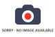 Датчик ABS RENAULT KAPTUR, DACIA DUSTER, RENAULT DUSTER, NK (293952) Датчик ABS RENAULT KAPTUR, DACIA DUSTER, RENAULT DUSTER, NK (293952)