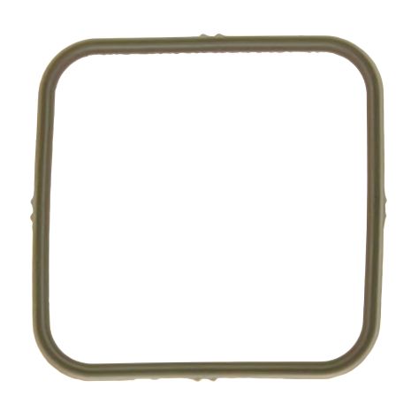 Термостата прокладка BMW 1/3/5/X1/X3 1.6-2.0 i 00-15, AJUSA (01040300)