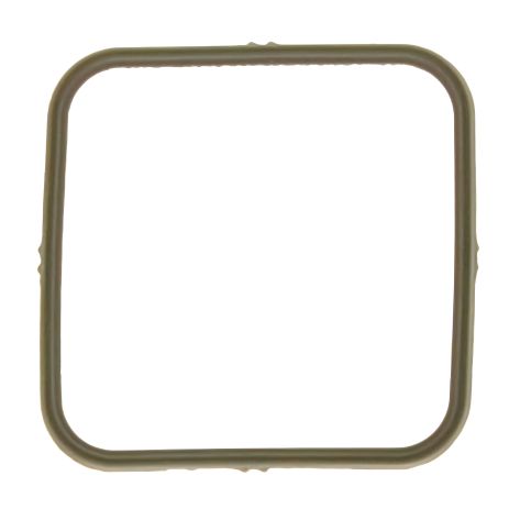 Прокладка термостата AJUSA для BMW 1/3/5/X1/X3 1.6-2.0 и 00-15 (01040300)