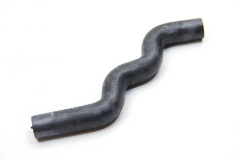 Печное отводное патрубок Golf/Passat -96 от JP Group (1114305500)