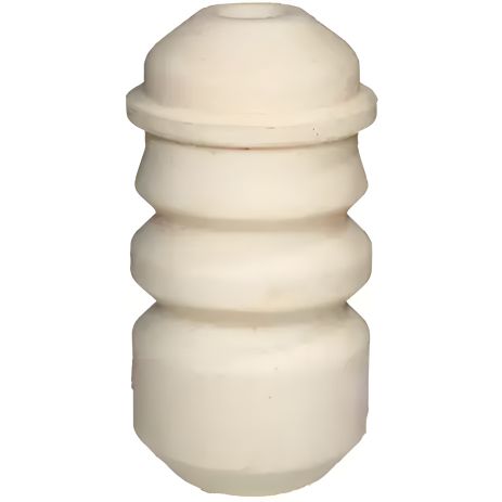 Амортизаторний відбійник для BMW 3, виробництво BIRTH (50230)