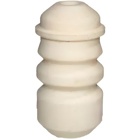 Буфер амортизатора BMW 3, BIRTH (50230)