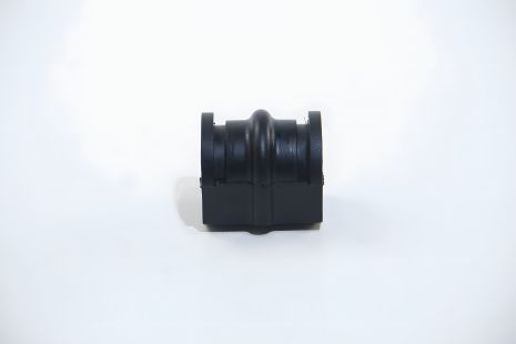 Втулка стабилизатора передняя Primera/X-Trail 00-07, FEBEST (NSB002)