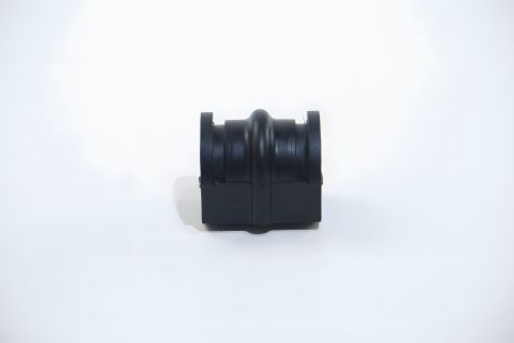 Втулка стабилизатора передняя Primera/X-Trail 00-07, FEBEST (NSB002)