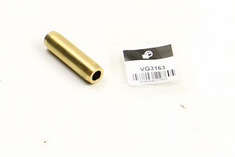 Втулка клапана направляюча (впуск/випуск) Berlingo/Ducato 1.8/1.9 D 96-, BGA (VG3163)