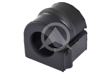 Стабилизаторная втулка передняя для Omega 94-03 (23мм) от SIDEM 809802